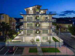 VillaMar Residence Martinsicuro